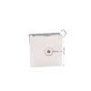 Square Curved 0 Degree Stainless Steel Wall Mount Glass Clips Glass Fixing Clamp 2 Square Curved 0 Degree Stainless Steel Wall Mount Glass Clips Glass Fixing Clamp