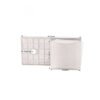 Square Curved 180 Degree Wall To Glass Glass Clamp Glass Brackets 2 Square Curved 180 Degree Wall To Glass Glass Clamp Glass Brackets