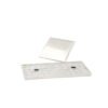Square Curved 180 Degree Wall To Glass Glass Clamp Glass Brackets 3 Square Curved 180 Degree Wall To Glass Glass Clamp Glass Brackets