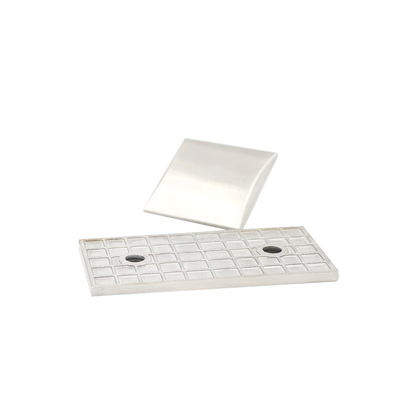 Square Curved 180 Degree Wall To Glass Glass Clamp Glass Brackets 3 Square Curved 180 Degree Wall To Glass Glass Clamp Glass Brackets