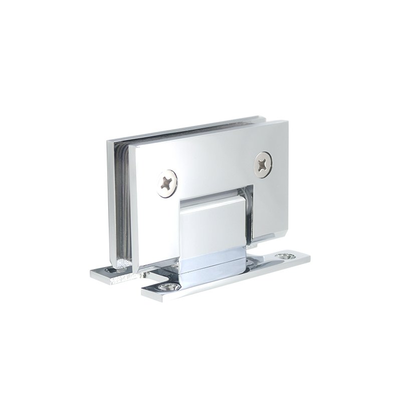 Square Series Wall Mount Solid Brass Hinge H Plate 2 Square Series Wall Mount Solid Brass Hinge H Plate