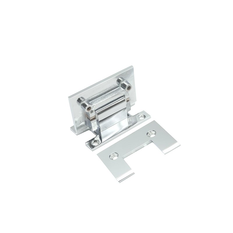 Square Series Wall Mount Solid Brass Hinge H Plate 3 Square Series Wall Mount Solid Brass Hinge H Plate