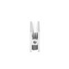 Square Single Hole 0 Degree Stainless Steel Wall Mount Shower Door Glass Clamp 3 Square Single Hole 0 Degree Stainless Steel Wall Mount Shower Door Glass Clamp