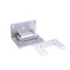 Wall Mount 90 Degree Brass Hinge Chrome Plated Glass Door Hinges 3 Wall Mount 90 Degree Brass Hinge Chrome Plated Glass Door Hinges