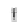 Wholesale Balustrade Clamps Frameless Fitting Stainless Steel Glass Panel Mounting Brackets