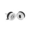 Wholesale Modern Stainless Steel Handle Push-Pull Knob Satin Door Handles 1 Wholesale Modern Stainless Steel Handle Push-Pull Knob Satin Door Handles