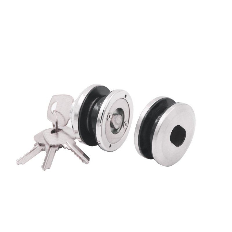 Wholesale Modern Stainless Steel Handle Push-Pull Knob Satin Door Handles 3 Wholesale Modern Stainless Steel Handle Push-Pull Knob Satin Door Handles