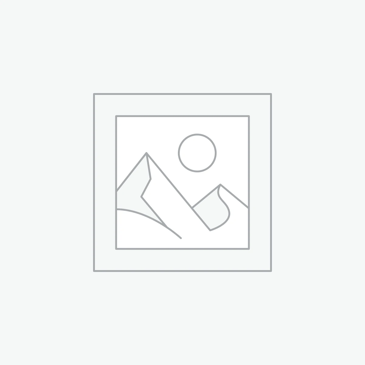 woocommerce-placeholder Toilet Seat Hinge Screws Bolts